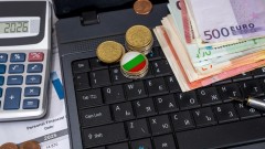 Въздух за бизнеса: Компаниите ще подават финансовите си отчети само в НСИ