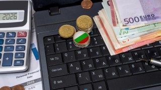 Глътка въздух за бизнеса в България Он следващата година компаниите