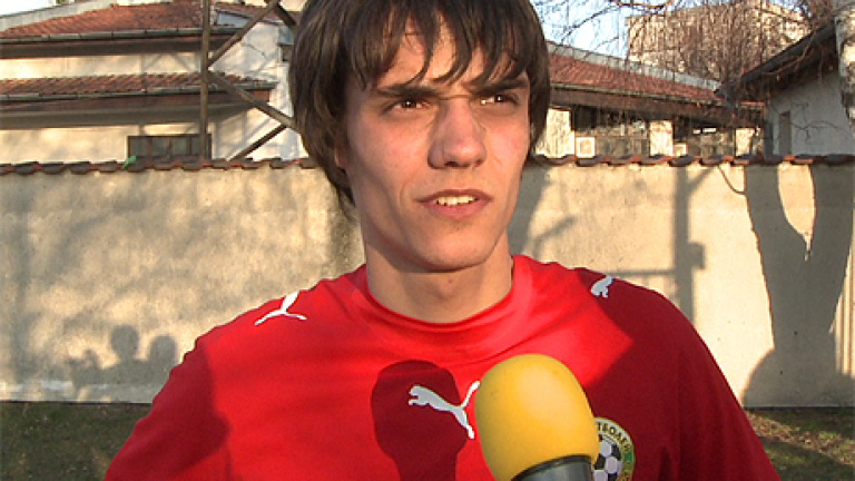 Изображение 74431