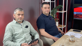 Бъдещето на сградната свързаност: "Интелигентната мрежа е като асансьор - просто трябва да я има"