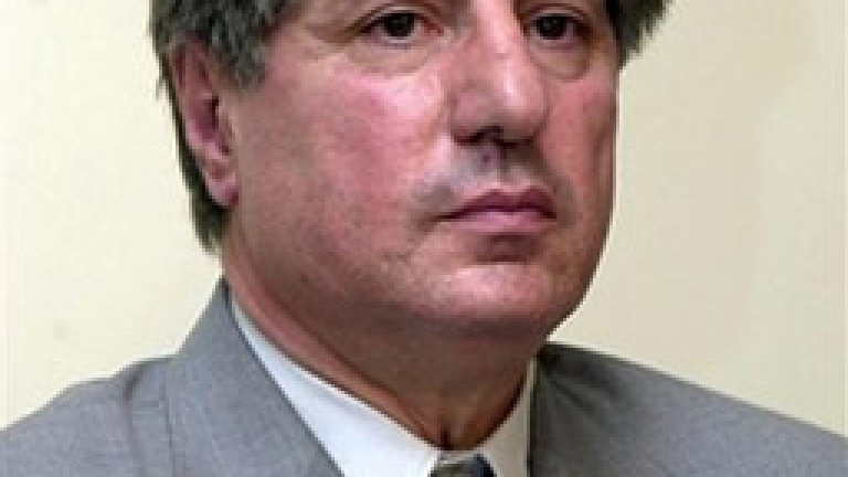 Изображение 14531