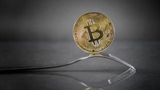 Bitcoin може да се разцепи 50 пъти тази година