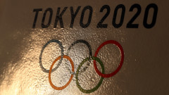Организаторите на Токио 2020: Няма опасност Олимпиадата да пропадне
