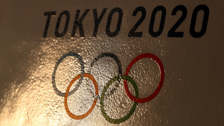 Организаторите увериха: Олимпийските игри със сигурност ще се проведат!