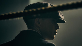 Peaky Blinders e един от сериалите чийто финален сезон очакваме