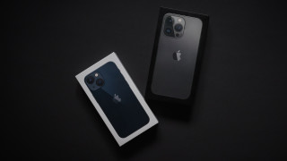 Apple понесе не малко критики заради липсата на реални промени