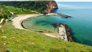 Плаж "Болата" минава под управлението на Министерството на туризма