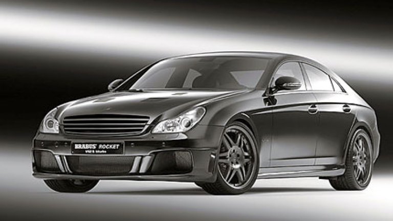 Изображение 14631