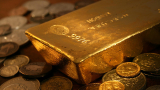  Кои страни усилиха и понижиха най-вече златните си запаси през годината? 