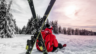 Пампорово стартира сезона със значителни инвестиции нови и атрактивни проекти