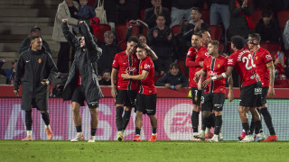 Изображение 744731