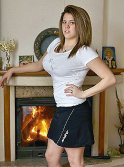 https://webnews.bg/uploads/images/31/4831/124831/orig.jpg?_=1446763939
