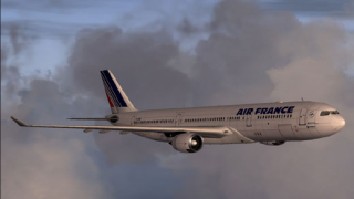 Облаците над Airbus все по-черни