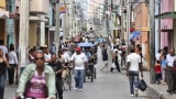  Куба понижава цените на съществени хранителни артикули 