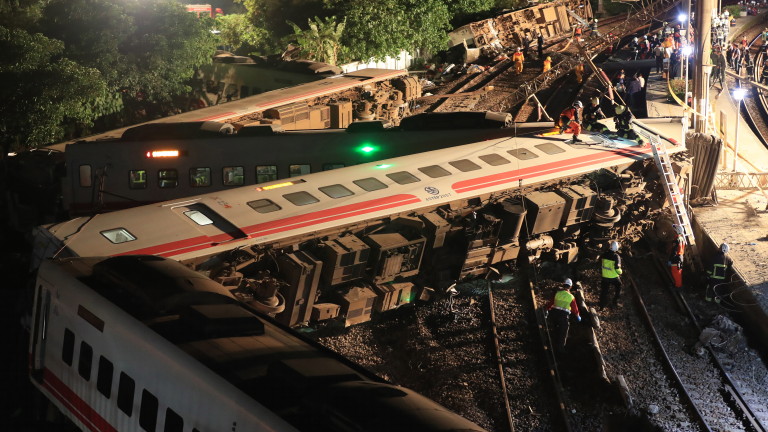 ÐзобÑажение 384831