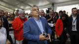 Орбан сряза Брюксел: Грехът на унгарския еврокомисар е, че защити Унгария от миграцията