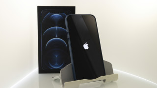 От технологичния гигант Apple пуснаха спешен софтуерен ъпдейт който трябва