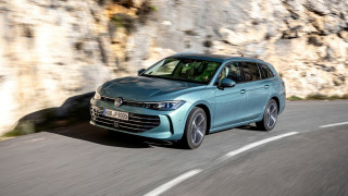 Казусът с комби автомобилите е доста интересен В страни като