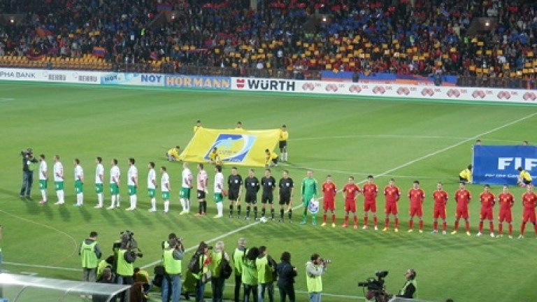 Изображение 154931