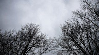 Ще бъде облачно с валежи от дъжд а в Северозападна