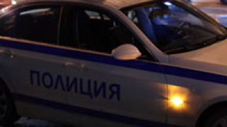 Германски туристи набиха полицай в „Слънчев бряг”