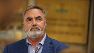 Пикът на грипа се очаква към средата на месец януари