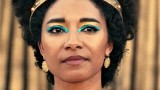  Чернокожа ли е била Клеопатра - какъв е отговорът съгласно Netflix 