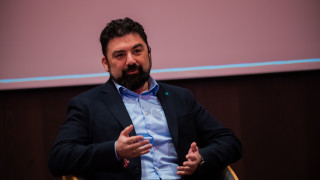 Свръхкапитализацията на големите български банки държи лихвените нива по депозитите