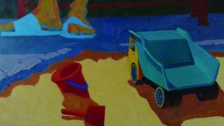 Връчват наградата на фондация „Едмонд Демирджиян”