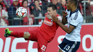 Чупо-Мотинг: Реал не са непобедими