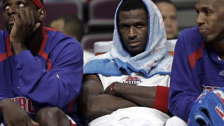 Чикаго победи Детройт 108:92