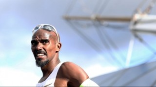 Британският лекоатлет Мо Фара ще защитава титлата си на 10