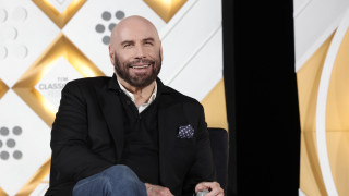 На 12 май в западния свят отбелязаха Деня на майката