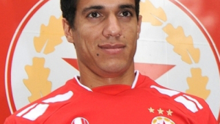 Платини да благодари и на Радуканов