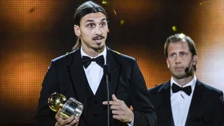 Изображение 175231