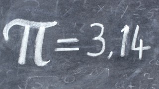 Днес се навършват 30 години от първото отбелязване на Деня