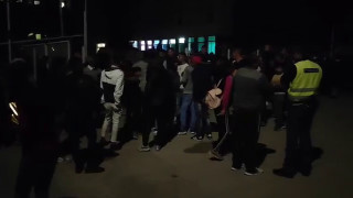 Мъж е починал след сбиване с двама братя от махалата