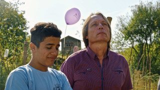 През 2014 г бившите актьори Анимари Димитрова и Златко Златков създават