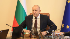 Правителството намалява драстично продуктовите такси