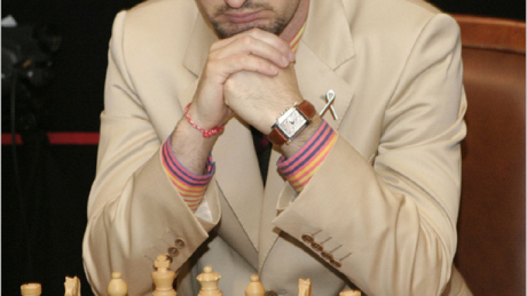 Изображение 25331