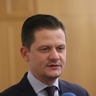 Димитър Маргаритов
