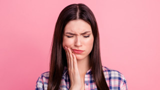 Изненадващите признаци за проблеми със сърцето