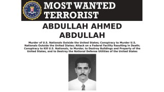 Вторият в командването на Ал Кайда е убит в Иран