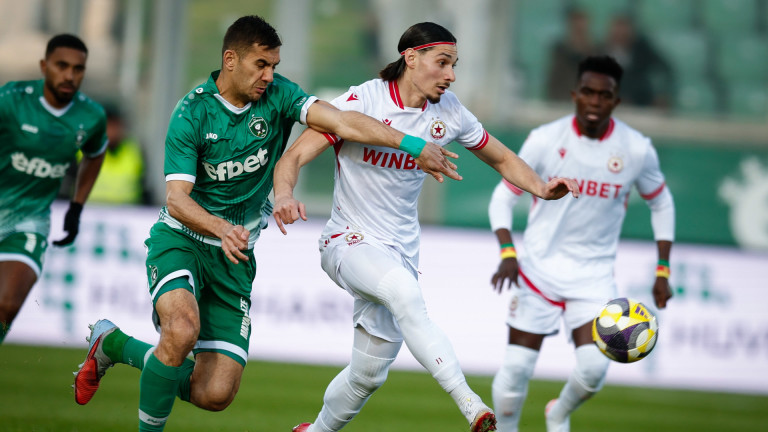 Изображение 755331