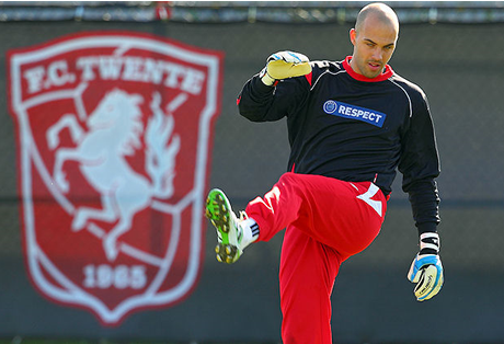 Милан цака Барса, взима Ники през зимата