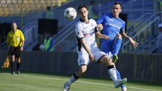 Звезди на Левски пропускат „синия“ старт в Първа лига