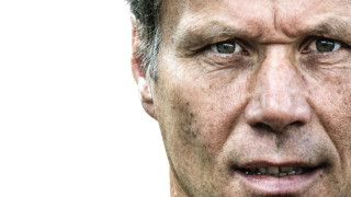 По малко от година след световната си премиера за първи път