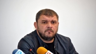 Стойнев: Нещата в Локо вече са много по-добре