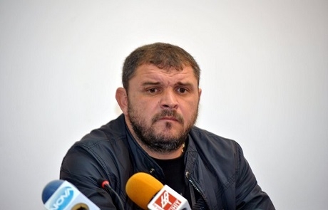 Стойнев: Нещата в Локо вече са много по-добре
