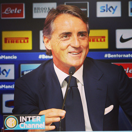 Интер с пореден опит да привлече италиански национал